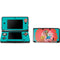 Adult Swim Adventure Time Jake and Finn 3DS (2011) Skin